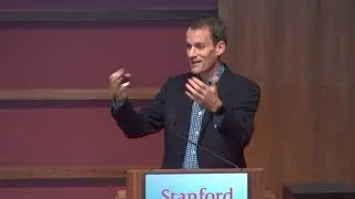 Gamechanger: Digital Automation - The Future of Machine Intelligence
