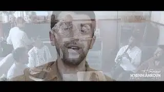 AmZik - Taqcict - hommage à Mhenni Amroun