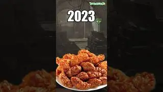 BEST Vanoss Crew Cut Offs in 2023 👀😂