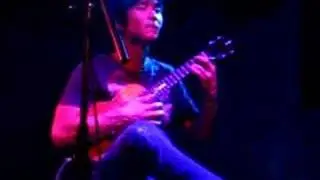 Jake Shimabukuro - In My Life