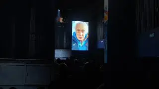 РазЛиванов - 70!