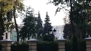 2 октября 2019 г.