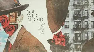 River Westin - Sweetheart (Lyric Video)