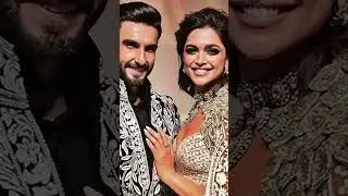 কন্যাসন্তানের মা হলেন বলিউড তারকা দীপিকা পাড়ুকোন #deepikapadukone #baby #bollywood #prothomalo