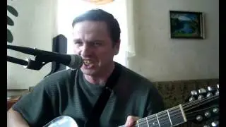 Песня А.Розенбаума-Серафимович