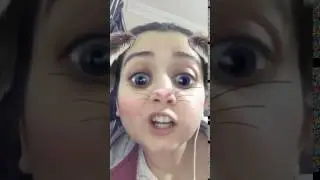 Sinep atma hemen tayboluyolar:)