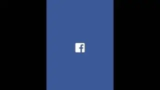 Facebook เด้งออกเอง [android]