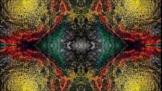 Headroom - Eden Experience Live DJ Mix 2015