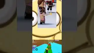 попаная писька #shorts