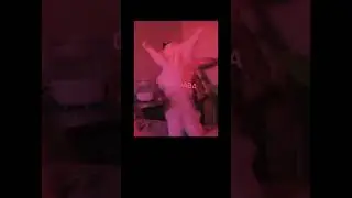 #notmine#meme
