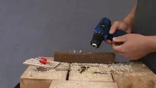 12V Electric Cordless Screwdriver Drill 100NM Torque Electric Drilling Machine Mini Hand Drill