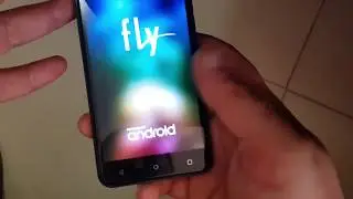 fly hard reset полный сброс графический ключ