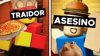 The Lore of Every Forsaken SURVIVOR...