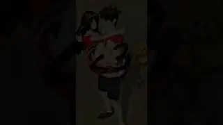 jedag jedug sakura simulator