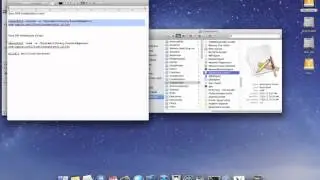Disable Notification Center in Mountain Lion 10.8.4