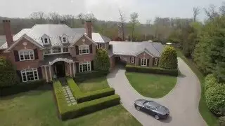 18 Grasmere Ct, Livingston, NJ 07039 - FOR SALE - Asking: $4,895,000