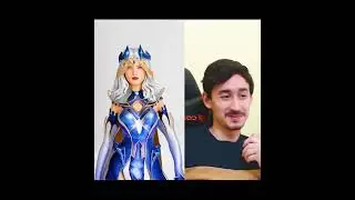 😱 PUBGDA HAMMA ORZU QIGAN QIZ ||🔥 SHU JONKA HAYOTDA KEPQOSEYDI A? - 