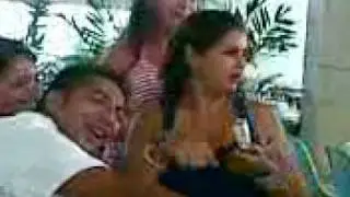 El Show de Allan