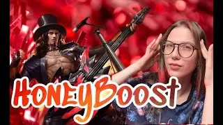 ВЕЧЕРНИЙ СТРИМЧИК❤️ИГРАЕМ И БОЛТАЕМ ВМЕСТЕ В MOBILE LEGENDS Bang Bang #shorts #mobilelegends #mlbb