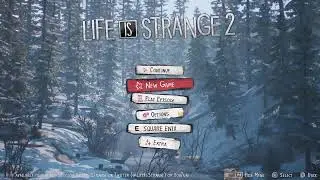 LIS 2.0