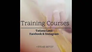 #proffessional
