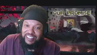 I Was Wrong About Our Promise? Satisfaction Reaction