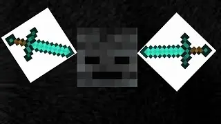 OMG IM GONNA LOOSE IT HARDCORE MINECRQAFT