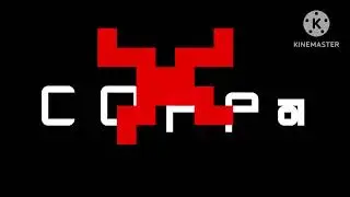 I hate coppa for kids 🤬🤬🤬 and coppa Roblox 🤬🤬