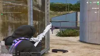 ДИЗБАНД ФАМЫ ВЕРНЕМСЯ СИЛЬНЕЕ💔 GTA 5 RADMIR RP / ТУЛЕВО