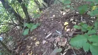 Нарко Харьков