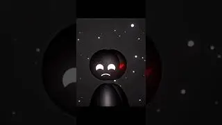 devil😈👹 mood onn ⚠️❗#shorts #edit #animation
