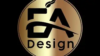 EA DESIGN