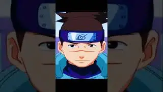 g a n d a g a n a X s i k e -- KAKASHI HATAKE (THE SIXTH HOKAGE) #SHORTS #anime#kakashi#naruto#edits