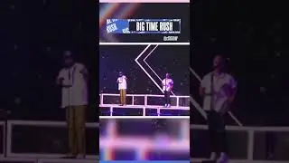 @BigTimeRush | Weekends #btrphoenix #BTRConcert2023