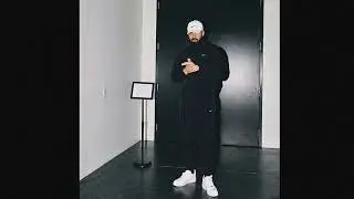 [FREE] Drake x PARTNEXTDOOR Type Beat Instrumental - "More Trips"