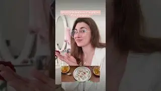 Очень высокие стандарты, да, девочки? | Хватай Сон Джэ и беги 🎬 #дорама #корея #кпоп #любовь #dorama
