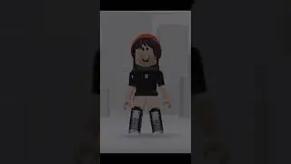 🧚 #roblox #slay #edit #dance #oldroblox #nostalgia #nostalgic #robloxedit