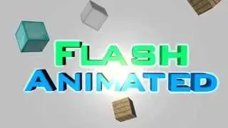 Intro :)