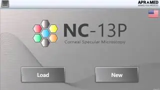 NC13P   Unified Write Filter