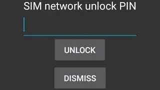 SAMSUNG SIM network unlock PIN SM J320F 1Click successfully unlock done by z3x samsung tool Pro