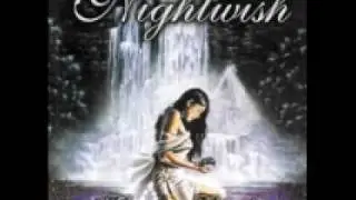 Nightwish - End of All Hope