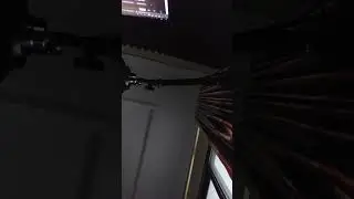 december_dump_1