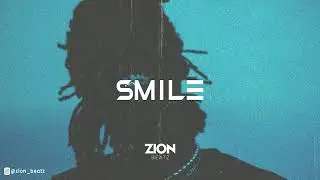 Afrobeat Type Beat Instrumental 2024 | Sad Afro Type Beat  - 