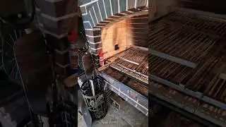 скоро выходные готовимся к шашлыкам