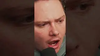 Try Not To Laugh (Discord Memes)