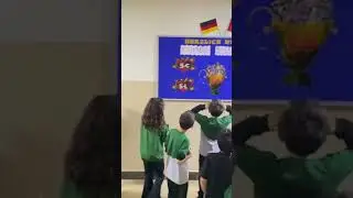 Yıkıldı Mustafa’m 🥹 Kermeste sınıfı birinci olamayınca …🤭