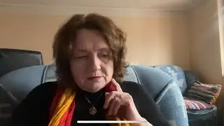 Годовщина. Ненависти к ущербным нету…