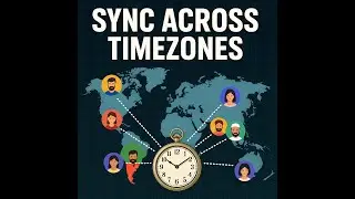 TimeZee Demo