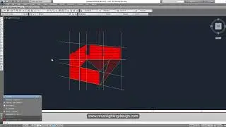 How to remove links or xref files in AutoCAD
