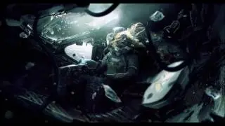 Neuroticfish - I Don't Care [HD]